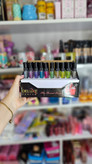 ادکلن (عطر) قلمی ۱۰میل دلوکس DELUXE