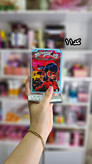 آینه های کیفی و فانتزی🎃💞