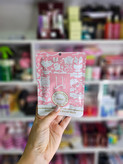 ماسک ورقه ای یارا💕🎀
