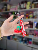 جاسوییچی( جاکلیدی ) پارت 1