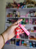 جاسوییچی( جاکلیدی) پارت 2