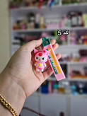 جاسوییچی[ جاکلیدی) پارت 3