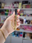ادکلن (عطر) قلمی ۱۰میل دلوکس DELUXE