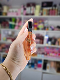 ادکلن (عطر) قلمی ۱۰میل دلوکس DELUXE