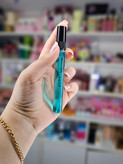ادکلن (عطر) قلمی ۱۰میل دلوکس DELUXE