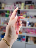 ادکلن (عطر) قلمی ۱۰میل دلوکس DELUXE