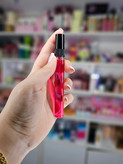 ادکلن (عطر) قلمی ۱۰میل دلوکس DELUXE