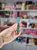 ادکلن (عطر) قلمی ۱۰میل دلوکس DELUXE