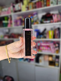 ادکلن (عطر) ۳۵ میل دلوکس Deluxe