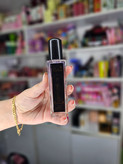 ادکلن (عطر) ۳۵ میل دلوکس Deluxe