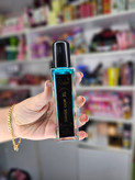 ادکلن (عطر) ۳۵ میل دلوکس Deluxe