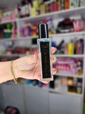 ادکلن (عطر) ۳۵ میل دلوکس Deluxe