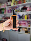 ادکلن (عطر) ۳۵ میل دلوکس Deluxe