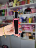 ادکلن (عطر) ۳۵ میل دلوکس Deluxe