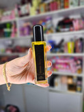 ادکلن (عطر) ۳۵ میل دلوکس Deluxe