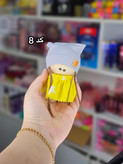 جاسوییچی عروسک دار💞