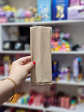 هدبند کبریتی ساده/۲