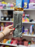 هدبند کبریتی ساده alo