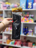 هدبند کبریتی ساده نایک