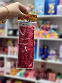 هدبند کبریتی ساده نایک