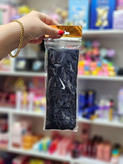 هدبند کبریتی ساده نایک