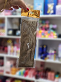 هدبند کبریتی ساده نایک