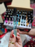 ادکلن (عطر) قلمی ۱۰میل دلوکس DELUXE