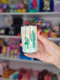 دستمال مرطوب قوطی فانتزی🍓💞