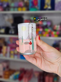 دستمال مرطوب قوطی فانتزی🍓💞