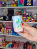 دستمال مرطوب قوطی فانتزی🍓💞