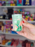 دستمال مرطوب قوطی فانتزی🍓💞