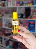 ادکلن های اورجینال دلوکس🎀