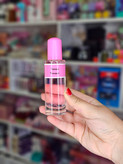 ادکلن های اورجینال دلوکس🎀