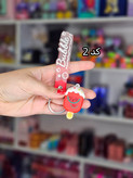 جاسوییچی و جاکلیدی پارت 4