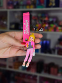 جاسوییچی و جاکلیدی پارت 4