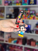 جاسوییچی و جاکلیدی پارت 4