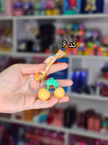 جاسوییچی و جاکلیدی پارت 4