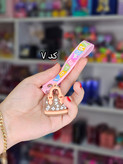 جاسوییچی و جاکلیدی پارت 4