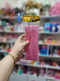 هدبند کبریتی ساده 🎀 سری ۳