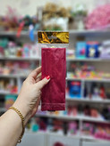 هدبند کبریتی ساده 🎀 سری ۳