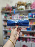 هدبند کبریتی گره ای🎀 سری ۳