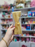 هدبند کبریتی گره ای🎀 سری ۳