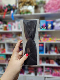 هدبند کبریتی گره ای🎀 سری ۳