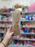 هدبند کبریتی گره ای🎀 سری ۳