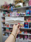 هدبند کبریتی گره ای🎀 سری ۳