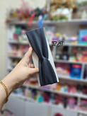 هدبند کبریتی گره ای🎀 سری ۳