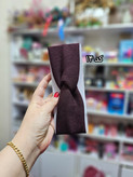 هدبند کبریتی گره ای🎀 سری ۳