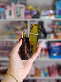 ادکلن وان میلیون برند کالکشن