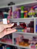 ادکلن ایفوریا برند اسمارت