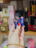 رژلب فشنگی 🎀